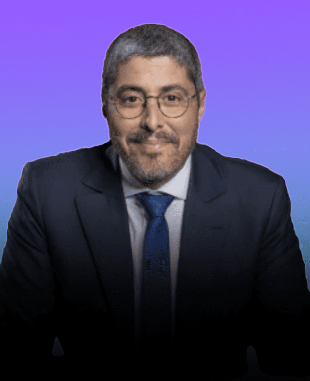 DG de l'ONMT