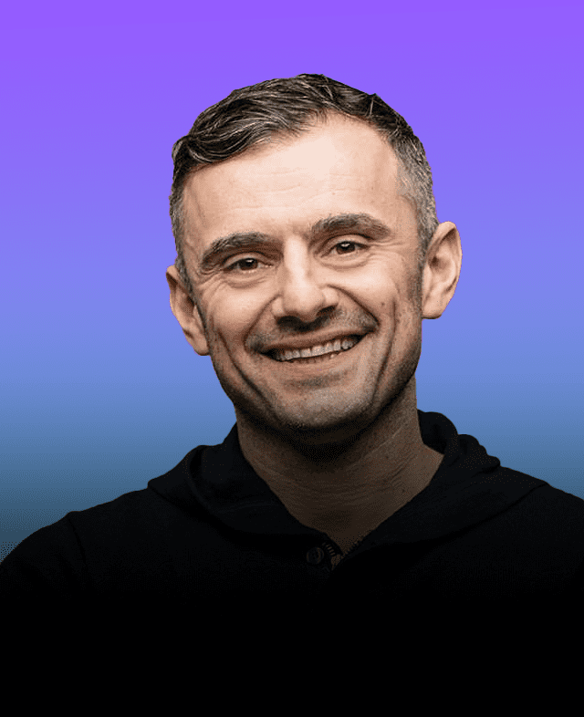 Un des conférenciers en marketing les plus inspirants