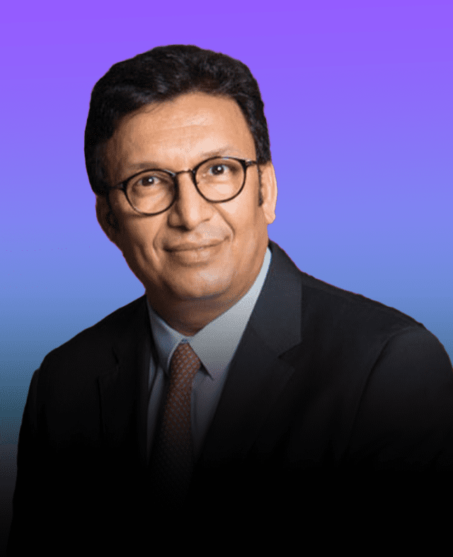 Administrateur Directeur Général de CDG Capital