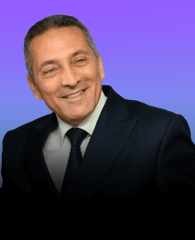 Ancien Ministre de l'Industrie, du Commerce, de l'Investissement et de l'Économie Numérique
