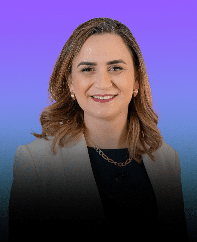 Ministre de la Transition numérique et de la Réforme administrative