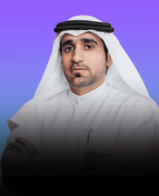 DIRECTEUR GÉNÉRAL DIGITAL DUBAI