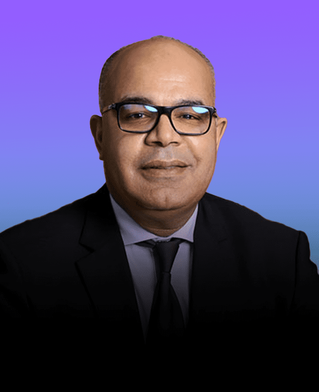 Directeur Général, ADD
